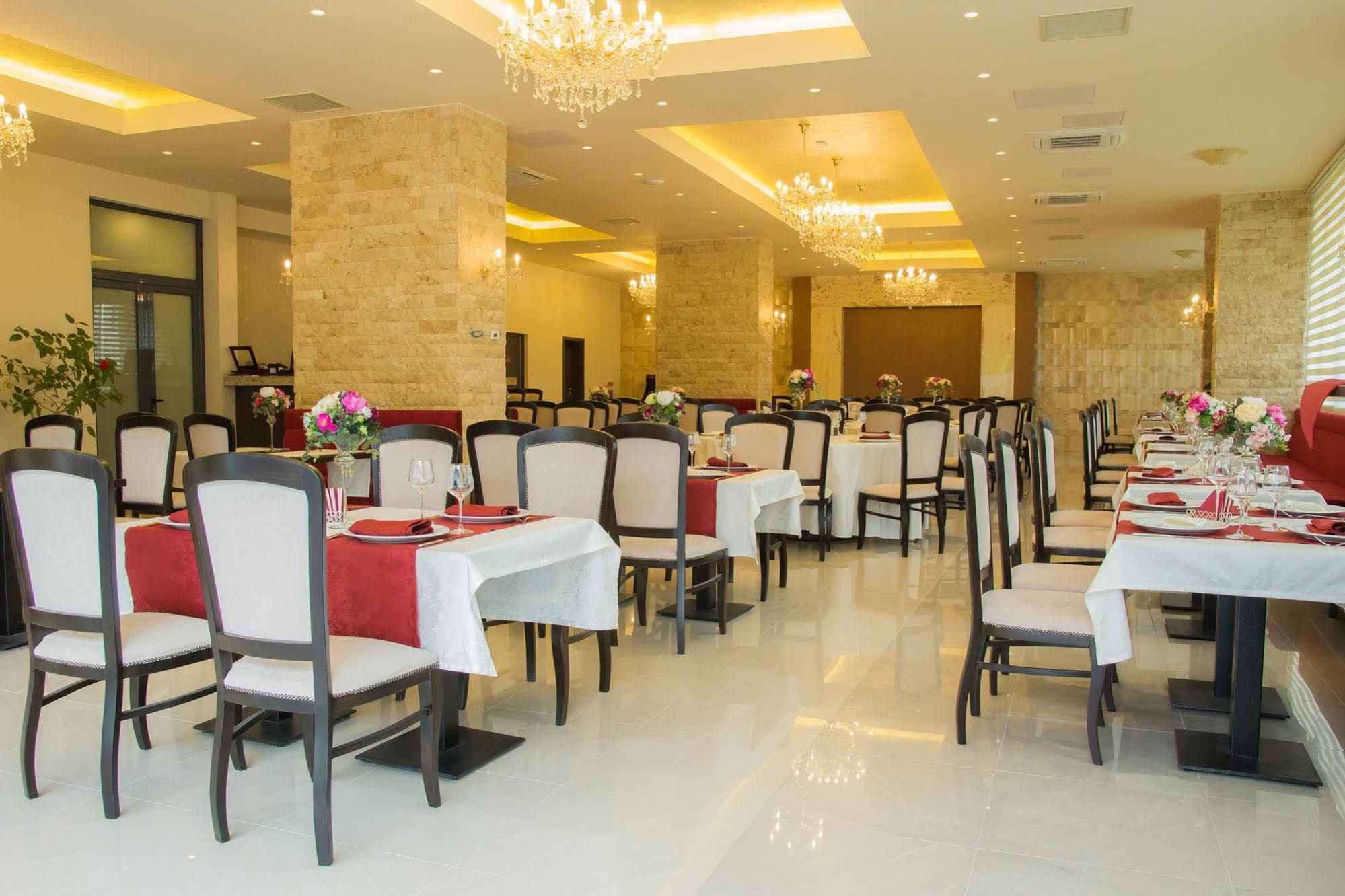 Salis & Medical Turda