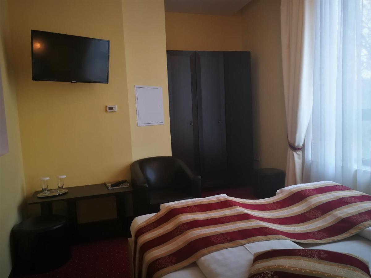 Salis & Medical Turda